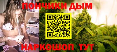 крисы Вязники