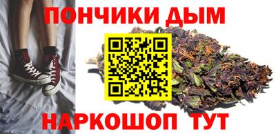 крисы Вязники