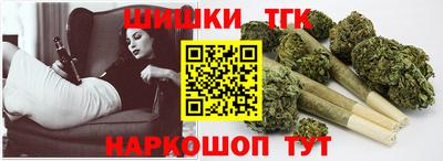 jwh Вышний Волочёк