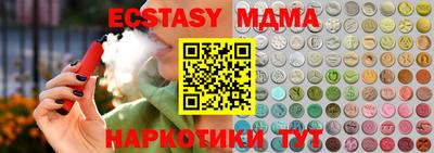 jwh Вышний Волочёк
