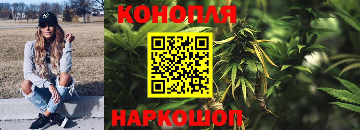 Бошки марихуана ГИДРОПОН  МАРИХУАНА тримм  Бошки Шишки конопля  Менделеевск  Вход с VPN 
